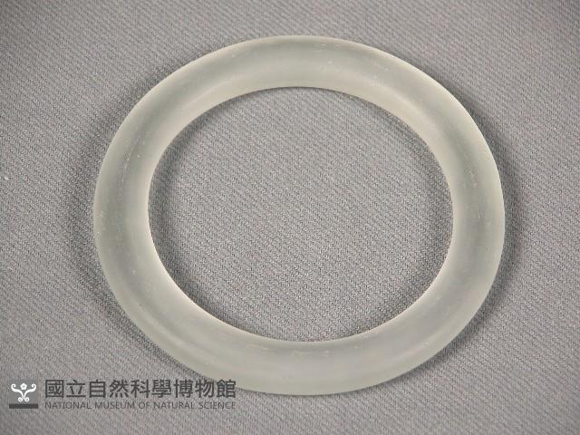 手鐲藏品圖，第1張