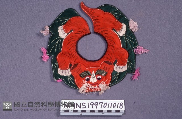 口圍藏品圖，第1張