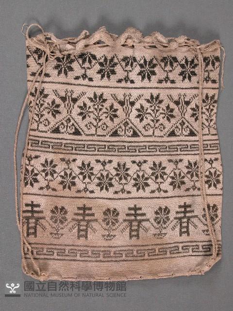 網袋藏品圖，第1張