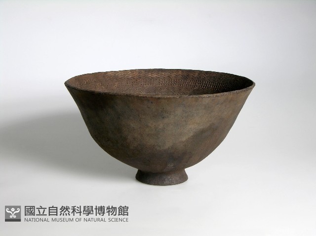 碗公藏品圖，第1張