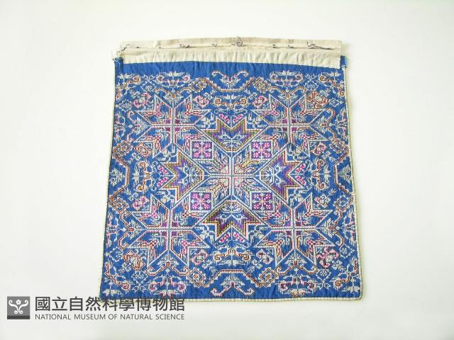 Accession Number:2004005318 Collection Image