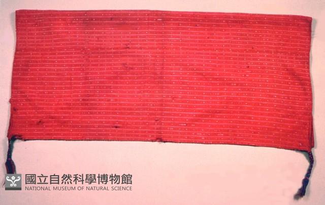 披布藏品圖，第1張