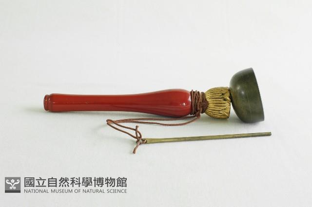 法事用器藏品圖，第1張