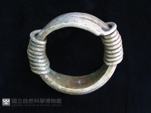 手環藏品圖，第1張