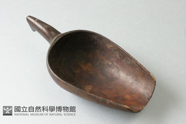 瓢藏品圖，第1張