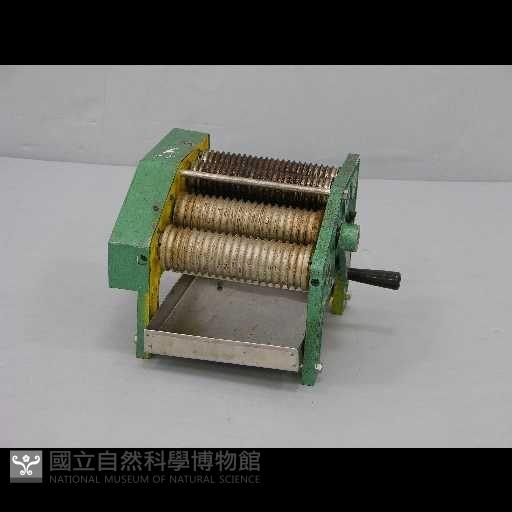 藥丸機藏品圖，第1張