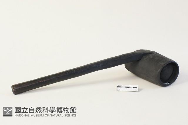 竹水瓢藏品圖，第1張