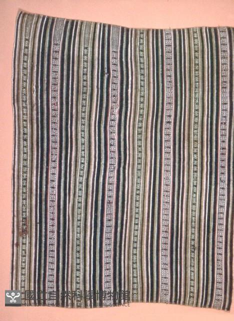 披布藏品圖，第1張