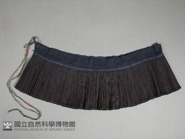 短裙藏品圖，第1張