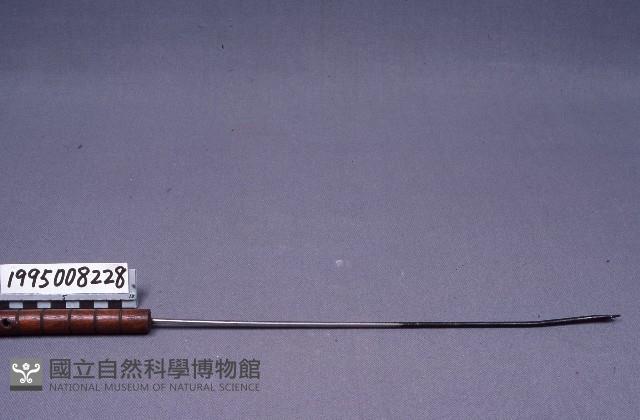 棒藏品圖，第1張