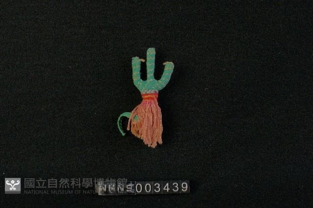 武器藏品圖，第1張