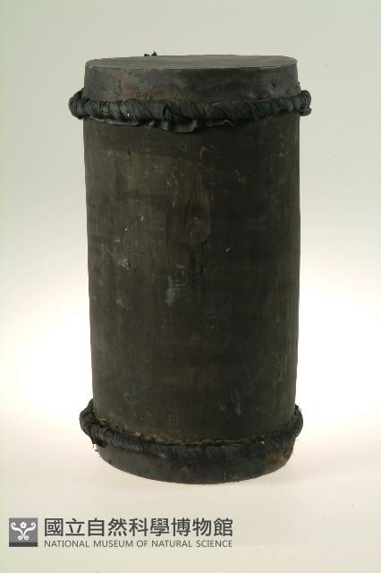 鼓藏品圖，第1張