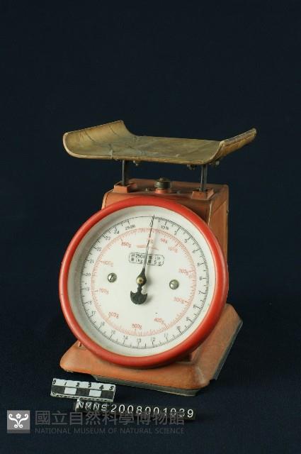 稱藏品圖，第1張