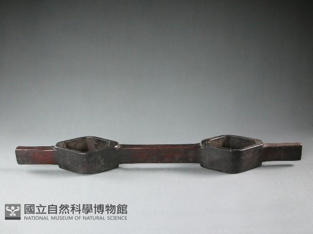 連杯藏品圖，第1張