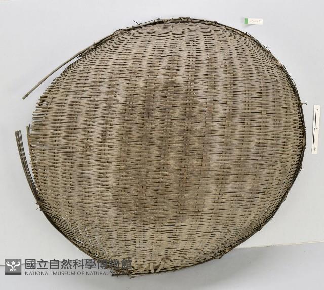 稈模藏品圖，第1張