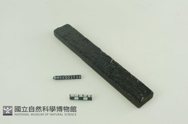 符版藏品圖，第1張