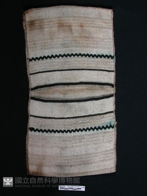 袋藏品圖，第1張