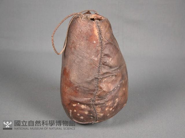 盛器藏品圖，第1張