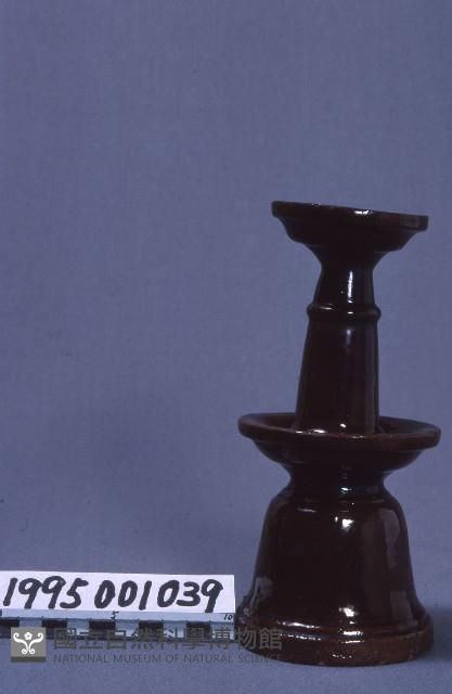 煤油燈藏品圖，第1張