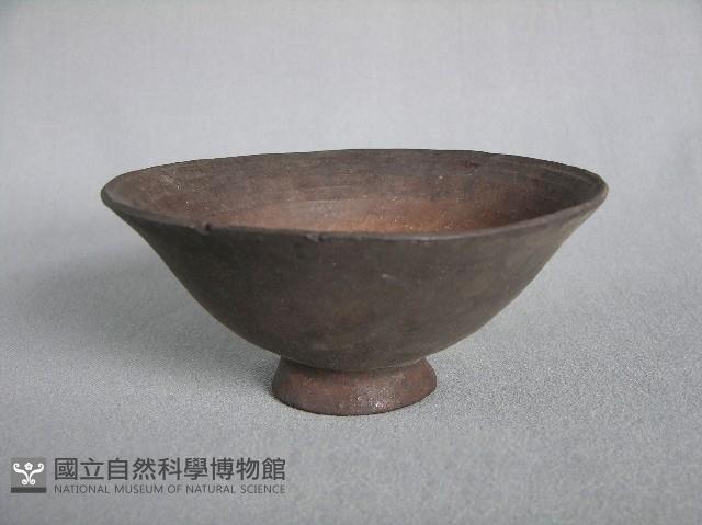 湯碗 藏品圖，第1張