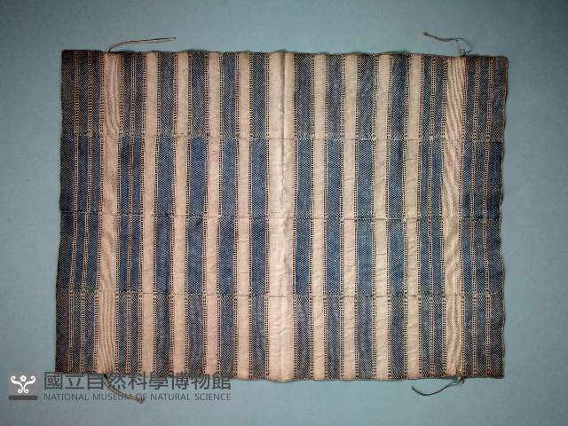 女披肩 藏品圖，第1張