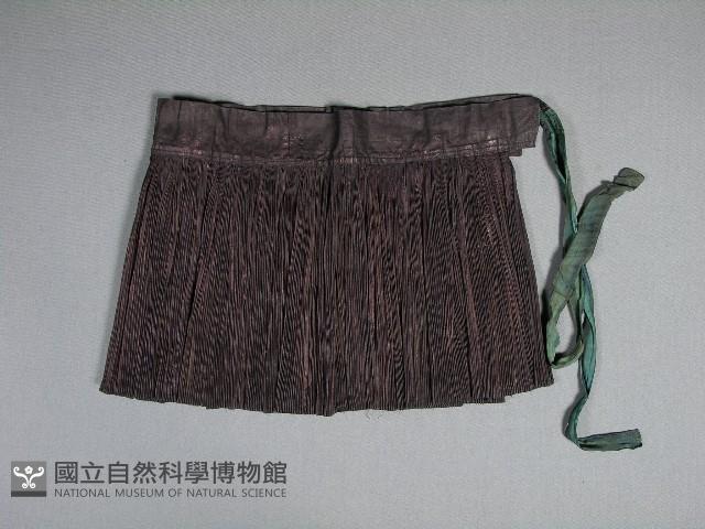 裙子藏品圖，第1張