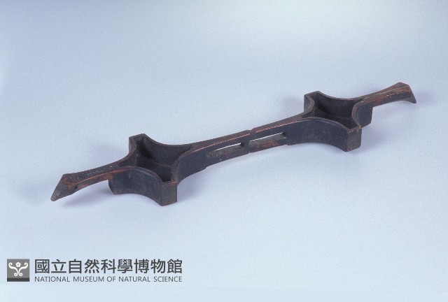 連杯藏品圖，第1張