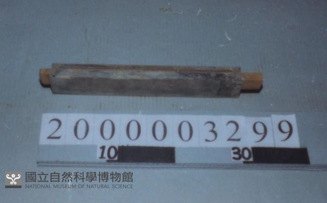 廟宇木構件藏品圖，第1張