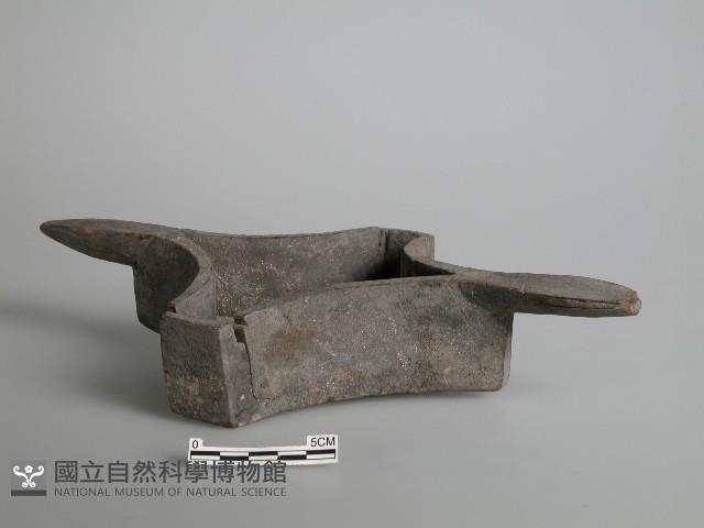 單杯藏品圖，第1張