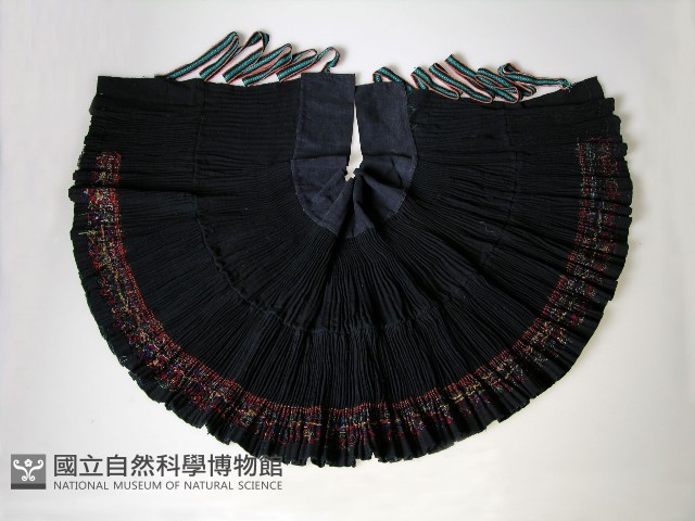 裙子藏品圖，第1張