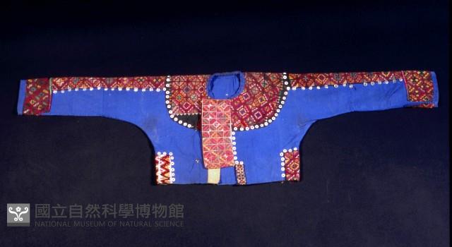 Accession Number:0000000689 Collection Image, Figure 1, Total 2 Figures