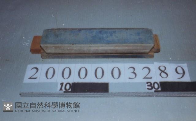 廟宇木構件藏品圖，第1張