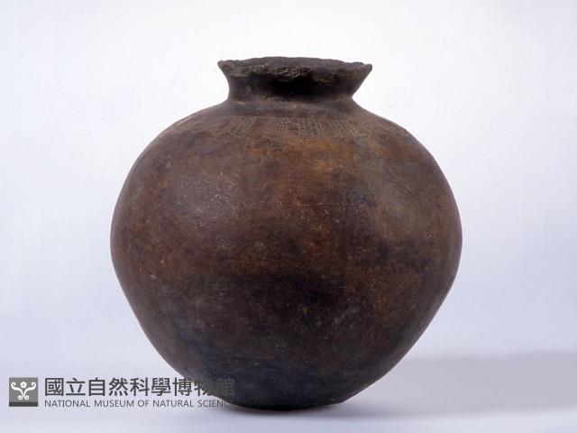 土壺藏品圖，第1張