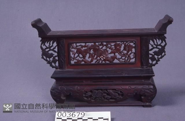 案奉藏品圖，第2張
