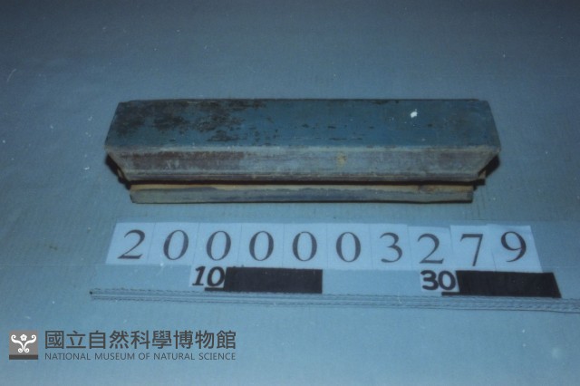 廟宇木構件藏品圖，第1張