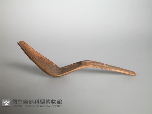 湯匙藏品圖，第1張