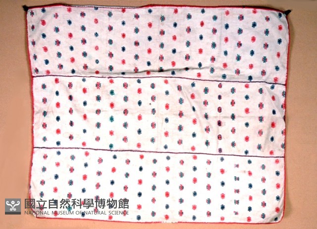 裙藏品圖，第1張
