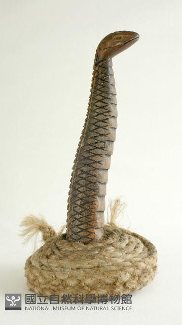 法索藏品圖，第1張