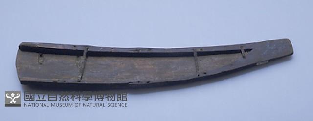 刀套藏品圖，第1張