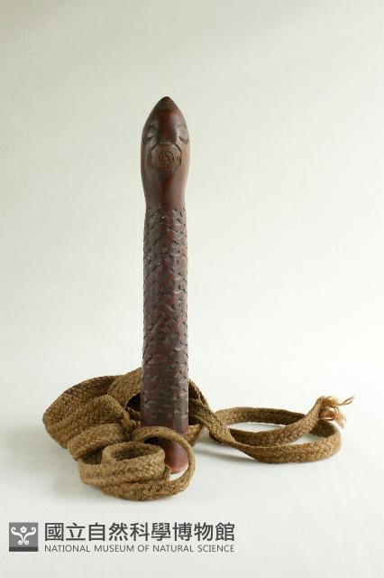 法索藏品圖，第1張