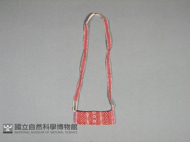 電筒套藏品圖，第1張