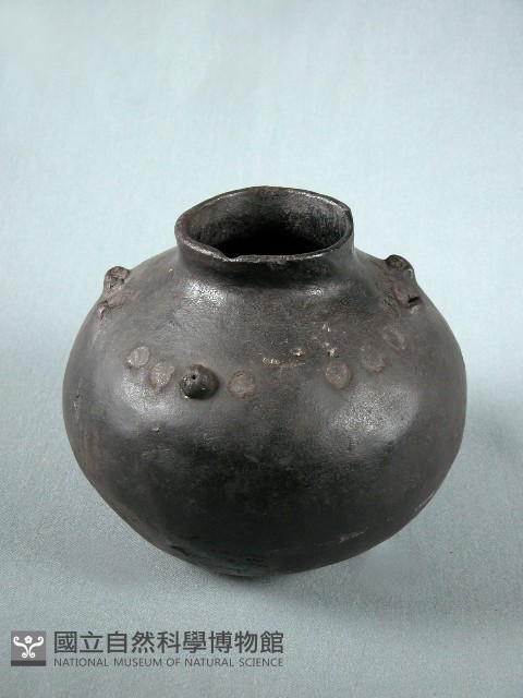 甕藏品圖，第1張