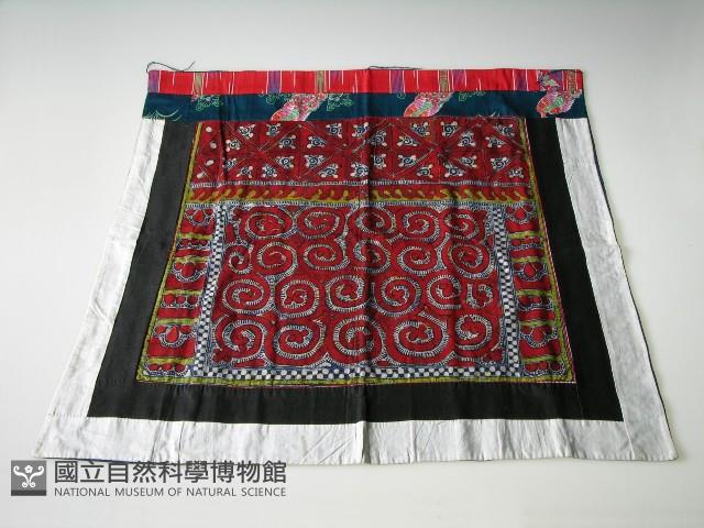 揹扇藏品圖，第1張