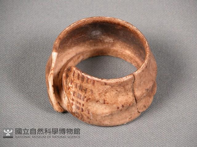 鐲藏品圖，第2張