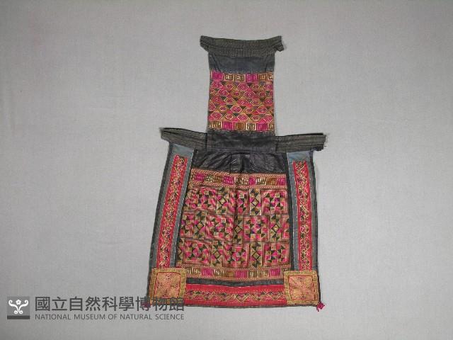 揹兒帶藏品圖，第1張