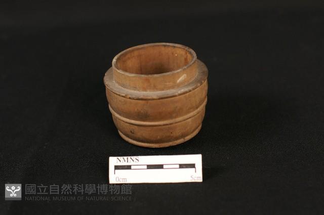 香爐藏品圖，第1張