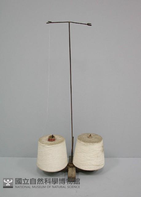 線藏品圖，第1張