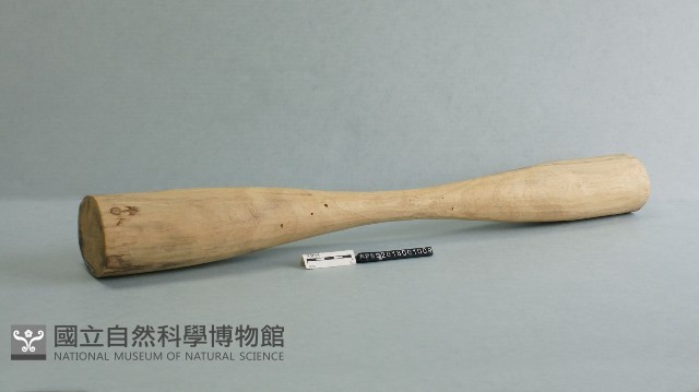 杵藏品圖，第1張