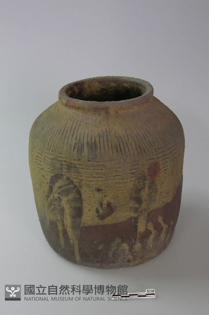 甕藏品圖，第1張