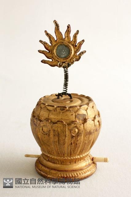 鉚藏品圖，第1張